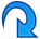 Regenerate Verification Code